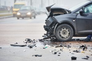 Image result for Get your Car Accident Claims in Southern Oregon