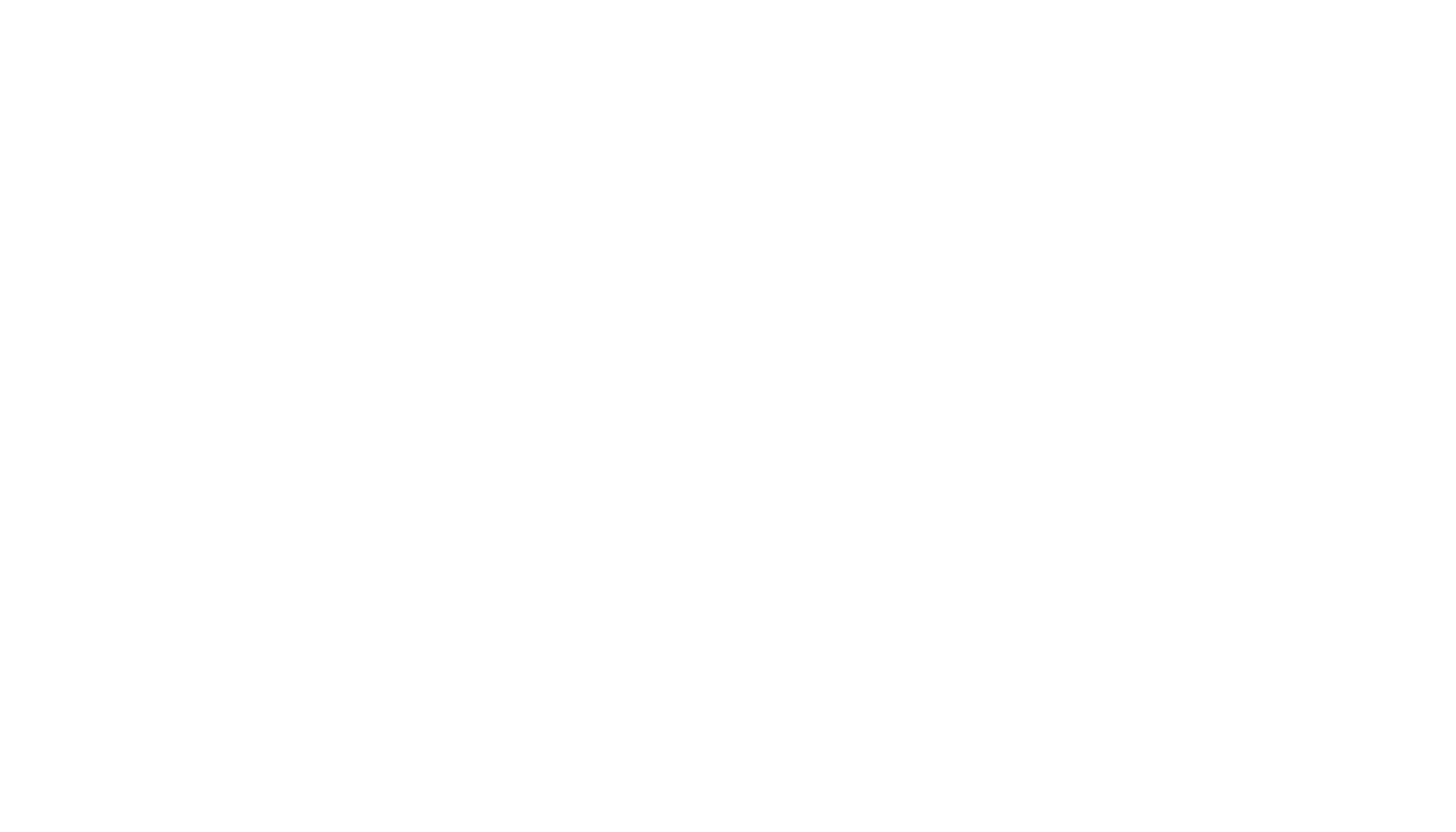Idiart Law Group - Personal Injury and Immigration Attorneys