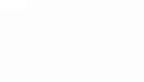 Idiart Law Group