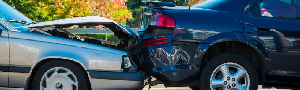 car-accidents-caused-by-brake-checking-in-georgia-hawk-law-group